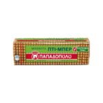 Petit-Beurre No added sugar 225g