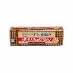 Petit-Beurre Wholewheat Biscuits 225g
