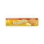 Banana Sandwich Biscuits 200g