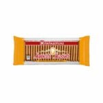 Miranda Wholemeal Biscuits 270g