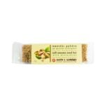Soft Pasteli 100% Honey & Pistachio