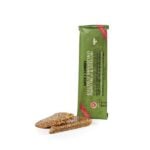 Soft Pasteli 100% Honey Bio 40g