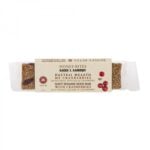 Soft Pasteli 100% Honey & Cranberries 40g