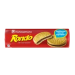 Rondo Chocolate 250g