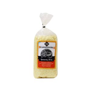 Andritsaina Sour Trahanas / Ανδρίτσαινα Τραχανάς Ξινός 500g