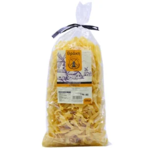 Thraki Chylopites / Χυλοπίτες 500g