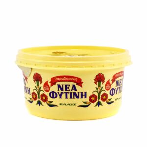 Nea Fytini / Νέα Φυτίνη Μαγειρικό λίπος 400g