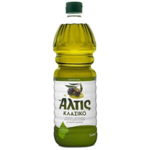 Altis Classic Olive Oil / Ελαιόλαδο 1L