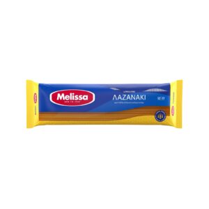 Melissa spaghetti linguine 500g / Λαζανάκι