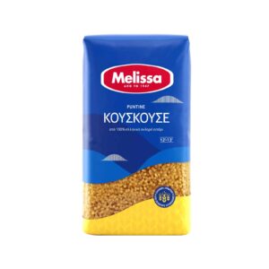 Melissa Couscous / Κουσκουσέ 500g