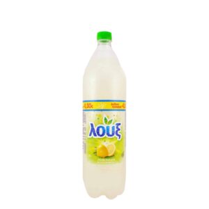 Loux Lemonade 1.5L / Λουξ Λεμονάδα