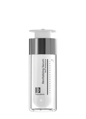 Frezyderm Revitalizing Serum / Ορός Αντιγήρανσης