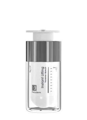 Frezyderm Instant Lifting Anti-Ageing Face Serum / Aντιγηραντικός Ορός