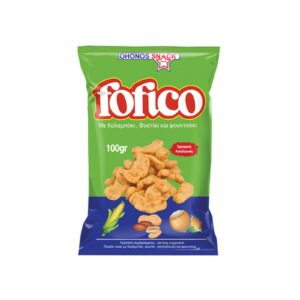 Jumbo Fofico 100g