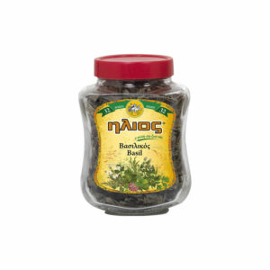 Basil 30g / Ήλιος Βασιλικός
