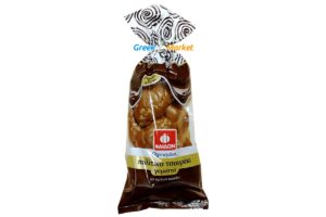 Faidon Politiko Tsoureki Cocoa Cream / Φαίδων Τσουρέκι Κρέμα Κακάο 420g
