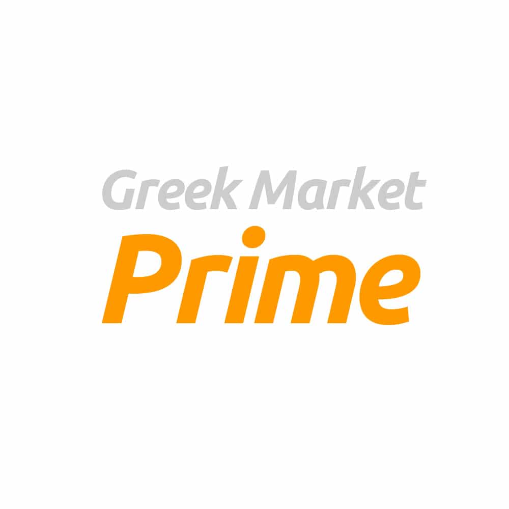 Prime Membership