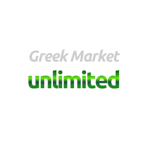 Unlimited Membership