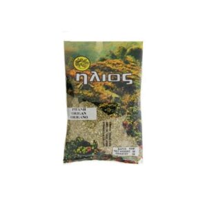 Oregano 50g / Ήλιος Ρίγανη