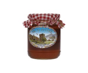 Mani Honey 250g / Μέλι Μάνης Εκλεκτό