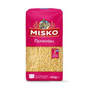 Misko Peponaki / Πεπονάκι 500g