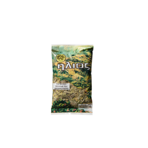Greek Mountain Herbal Tea 30g / ΗΛΙΟΣ Τσάι Βουνού